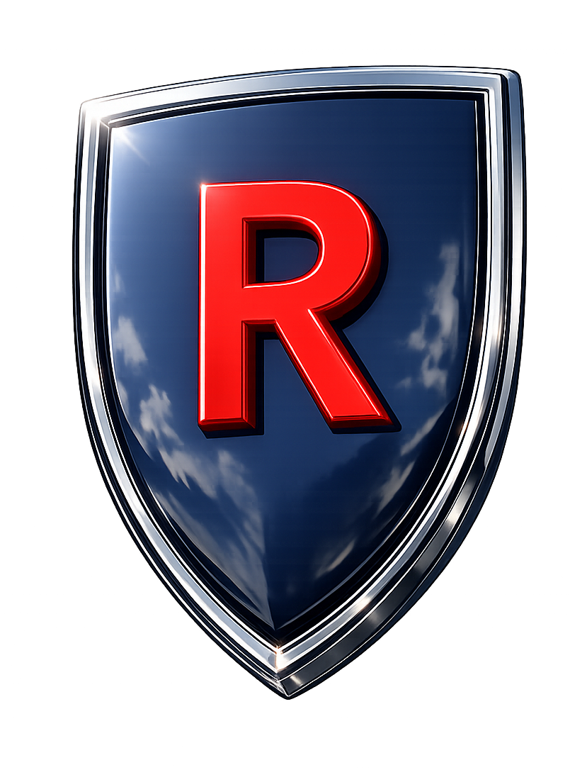 Rekrutio Ecosystem