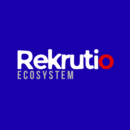 Rekrutio Ecosystem