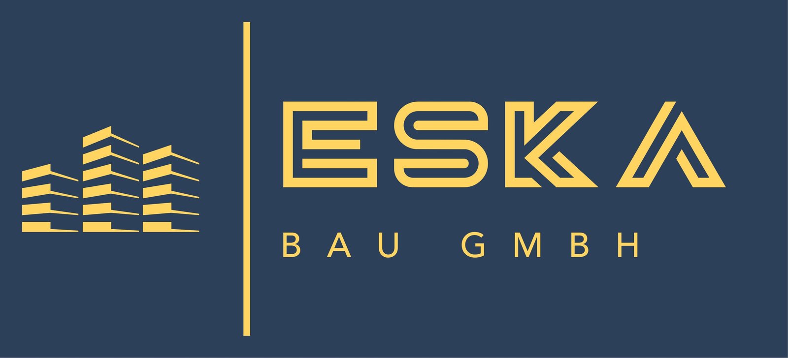 ESKA Bau GmbH