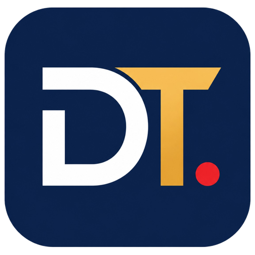 DT