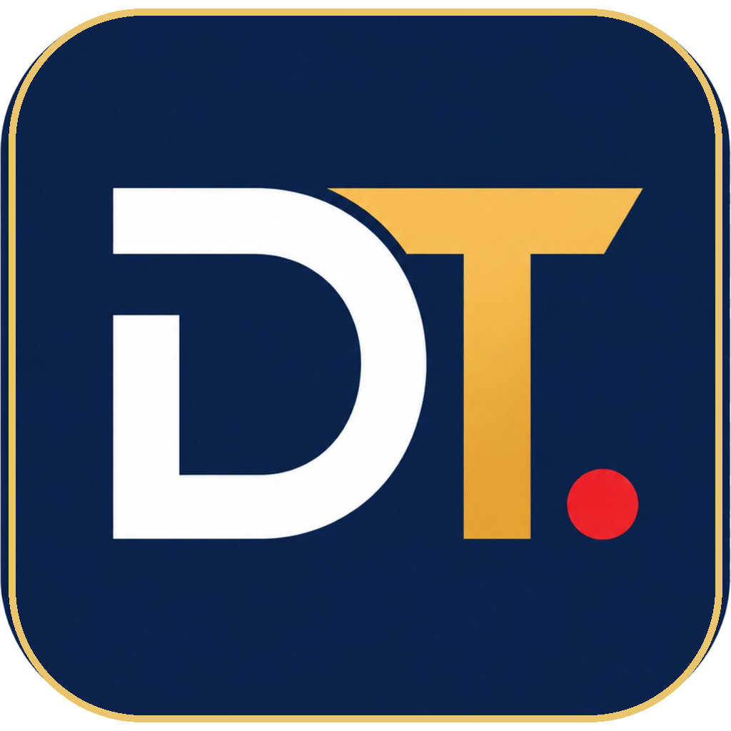 Direkt Tender