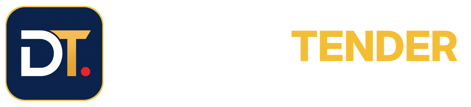 Direkt Tender