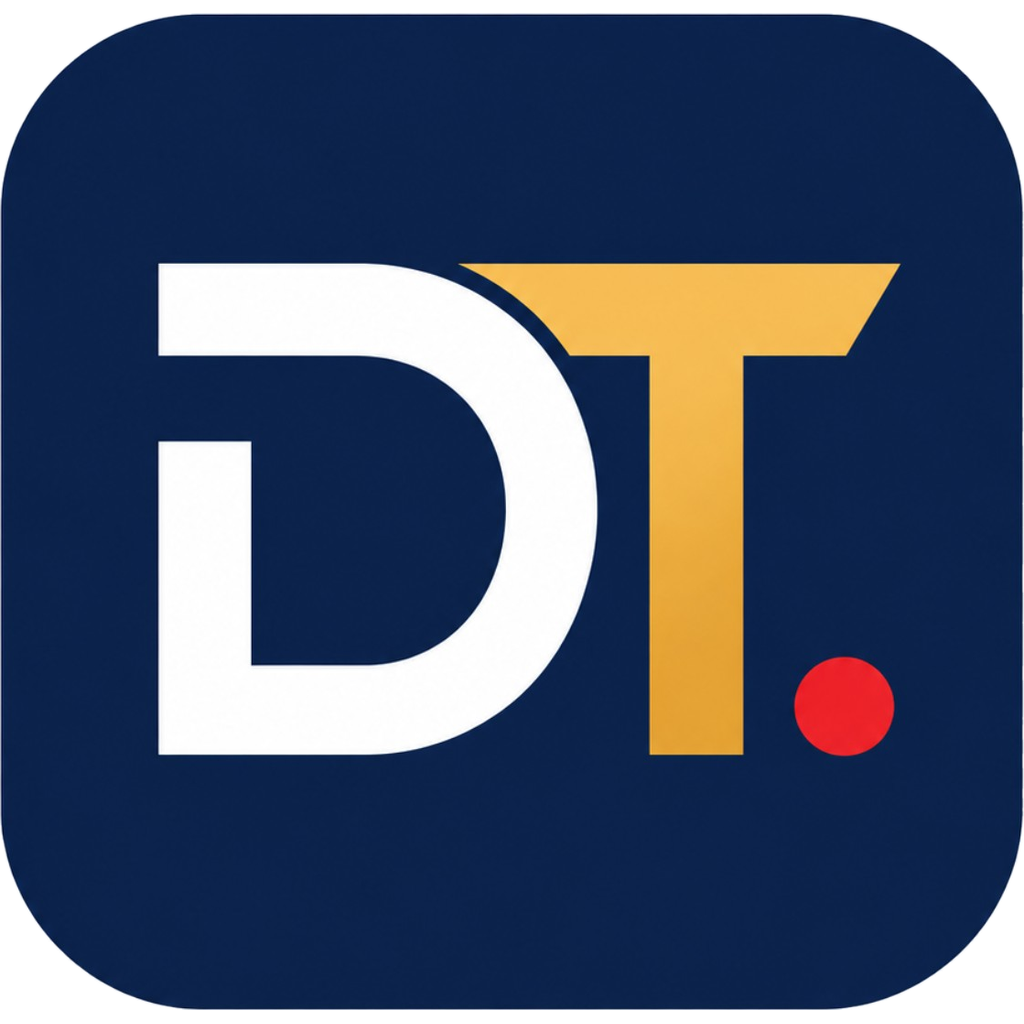 Direkt Tender
