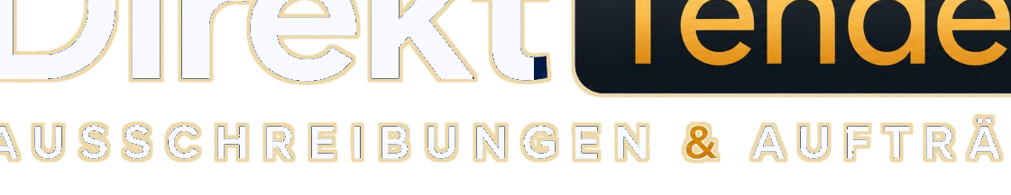 Direkt Tender