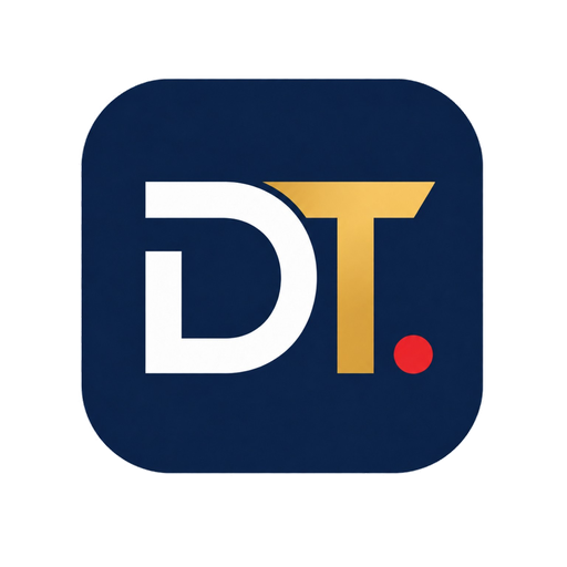 Direkt Tender